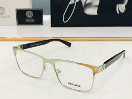 Picture of Versace Optical Glasses _SKUfw55051386fw